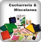 Cacharreria Btn 144x149 px