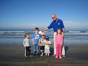 . ocean and probably why California beaches will always be my favorite. (img )