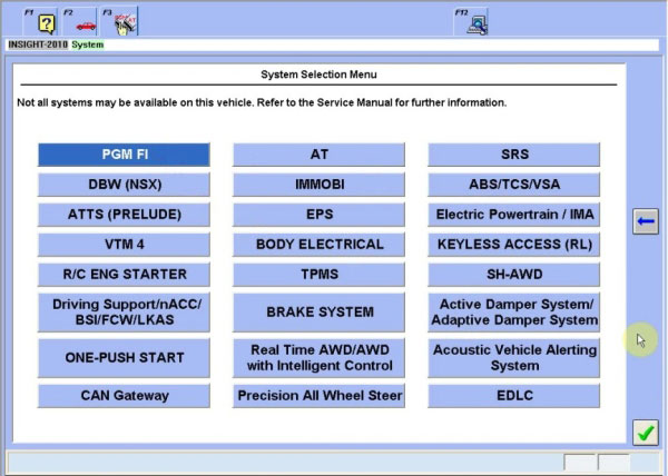 honda-hds-v3-103-048-software-2