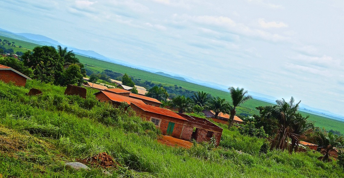 P1000654