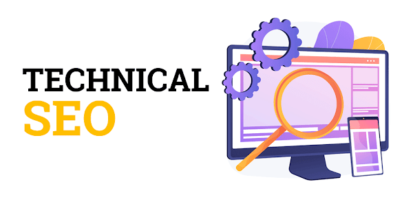 What is Technical SEO?  Technical Seo Checklist