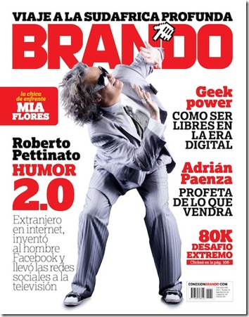 brandojunio010