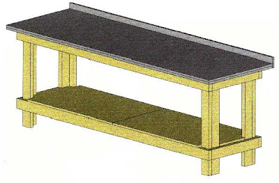  familyhandyman.com/workshop/workbench/simple-workbench-plans/view-all