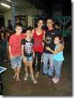DSCN5240