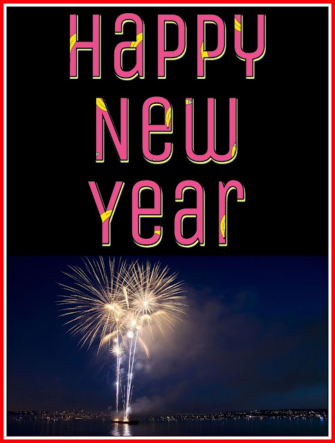 Happy New Year Images, New Year Images,