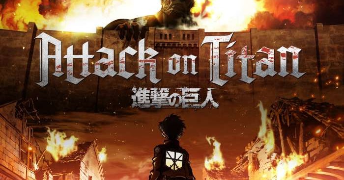Attack on Titan: Wings of Freedom | 5.7 GB | Compressed ...