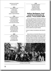 Programa 2008-8