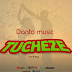 AUDIO: Danto music -TUCHEZE