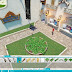 Jeux vidéo : Planet Coaster s’offre un nouveau making-of