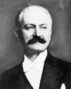 albert lebrun