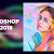 Adobe Photoshop CC 2018 Full