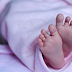 Bayi baru lahir ditemui dalam tandas RNR