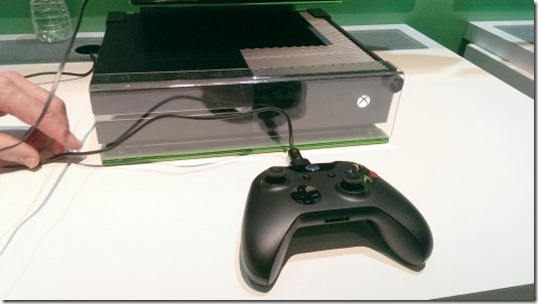 xbox-one-hands-on