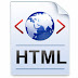 PENGERTIAN HTML