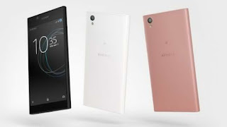 Sony-Xperia-L1