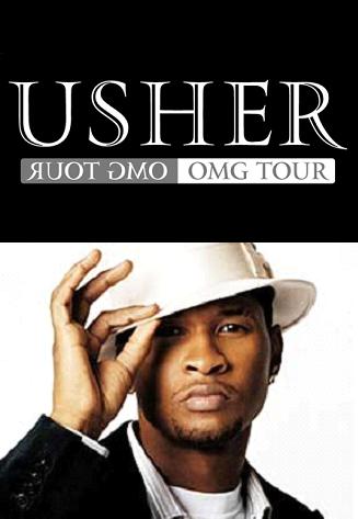 usher omg tour 2010 6483