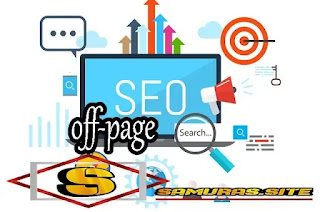 What is off-page SEO how to do off-page SEO