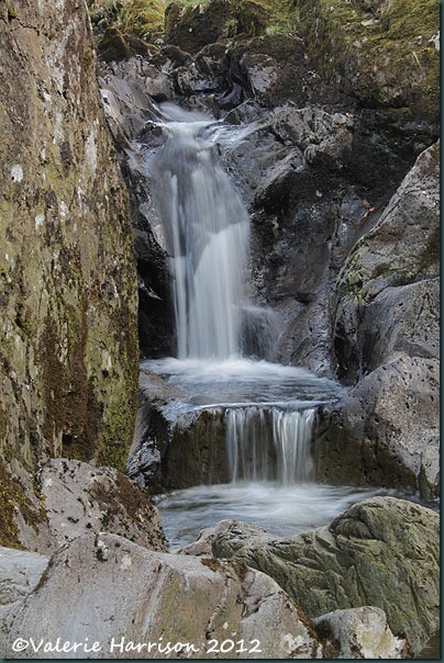 20-waterfall