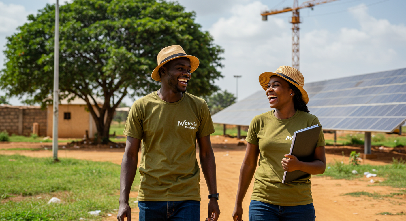 WEBGRAM, meilleure entreprise / société / agence  informatique basée à Dakar-Sénégal, leader en Afrique du développement de solutions de Gestion des Ressources Humaines, RH, GRH, Gestion des ressources humaines, Suivi des ressources humaines, Gestion administrative des salariés et collaborateurs, Gestion disponibilités, Congés et absences des employés, Suivi des temps de travail et du temps passé par activité des agents, Suivi et consolidation des talents, compétences, parcours et formations du personnel, Gestion de projet et d'équipes, Gestion de la performance, Définition des objectifs, Formation du personnel, Gestion du processus de recrutement, Administration et logistique, Gestion des plannings, Gestion des demandes de missions, des déplacements et des dépenses de voyages professionnels, Gestion des alertes, Gestion des profils (rôles), Gestion du journal des actions (log), Gestion du workflow (circuit de validation). Ingénierie logicielle, développement de logiciels, logiciel de Gestion des Ressources Humaines, systèmes informatiques, systèmes d'informations, développement d'applications web et mobiles.