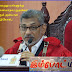 சாய்ந்தமருது மக்களுக்கு கல்முனை மாநகர முதல்வர் விடுக்கும் அன்பான வேண்டுகோள்..!