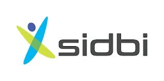 SIDBI Signs MoU with Monsha’at