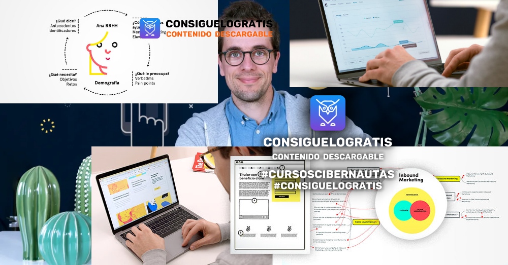 Consiguelogratis.com - Descarga gratis / Consiguelogratis descargar cursos gratis #consiguelogratis libros consiguelogratis multimedia consiguelogratis