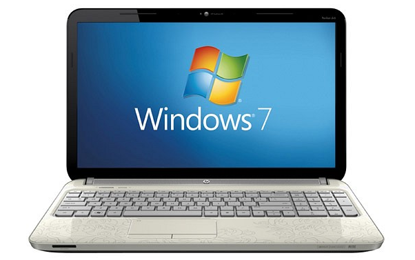 مايكروسوفت ترسل إشعار تذكير بالترقية لمستخدمي Windows 7