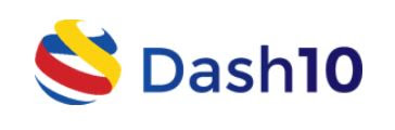 Dash 10 Managed Services - Build a career in Digital Marketing and Web Design in a fun and dynamic work environment