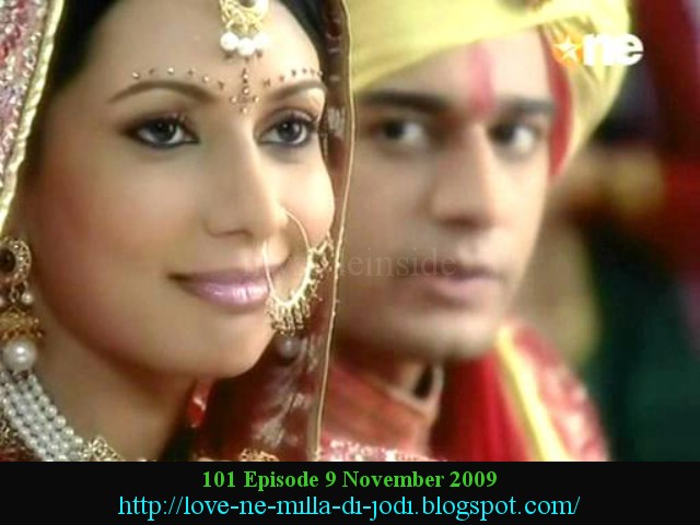 love ne milla di jodi wallpapers