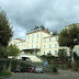 Grand Hôtel des Bains Restaurant - Vals les Bains, Ardèche