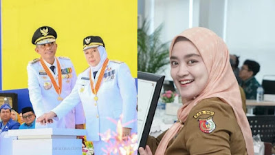 RSUD Tora Belo Sigi Panen Kepercayaan Warga Membludak Berkat Berani Sehat