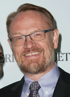 Jared Harris Beard Styles 05