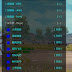 CHEAT PUBG EMULATOR VX V.0.15 SEASON 9