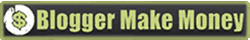 Link to Blogger Make Money