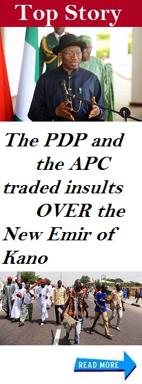 http://chat212.blogspot.com/2014/06/the-pdp-and-apc-traded-insults-over-new.html