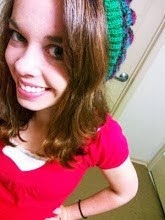 My photo