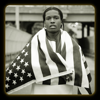 {A$AP Rocky, Mp3, Músicas, Descargar, Songs, Discography}