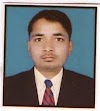 SHARAD KUMAR SHARMA