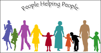 people_helping_people_kldf-1