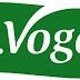 A Vogel és Zarbee's termékek 20%-al olcsóbban!