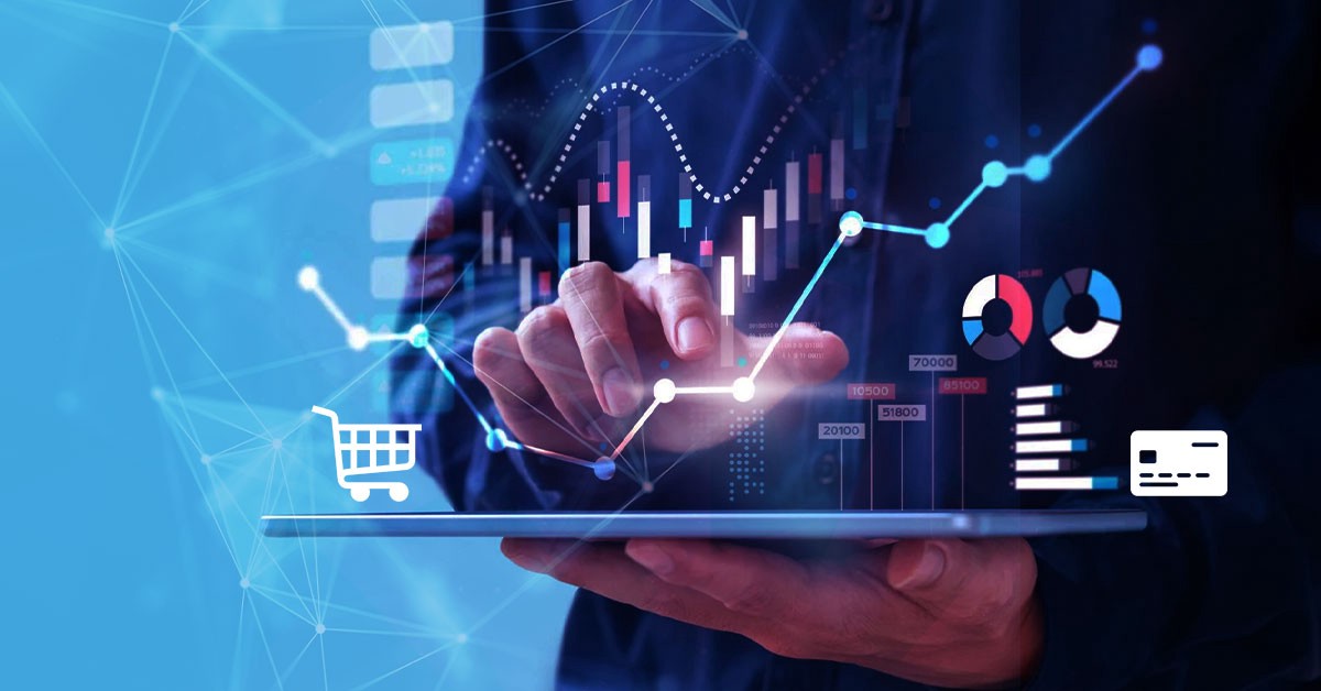 Advanced Data Analytics: Why it Just Makes Sense for Retail Businesses