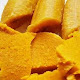 Koki plantain mûr