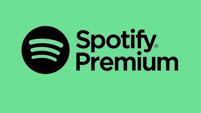 Spotify v8.7.88.496 Premium APK