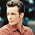 Murió Luke Perry, el "chico malo" de "Beverly Hills 90210"