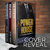 COVER REVEAL -  Powerhouse: The Morelli Boxed Set