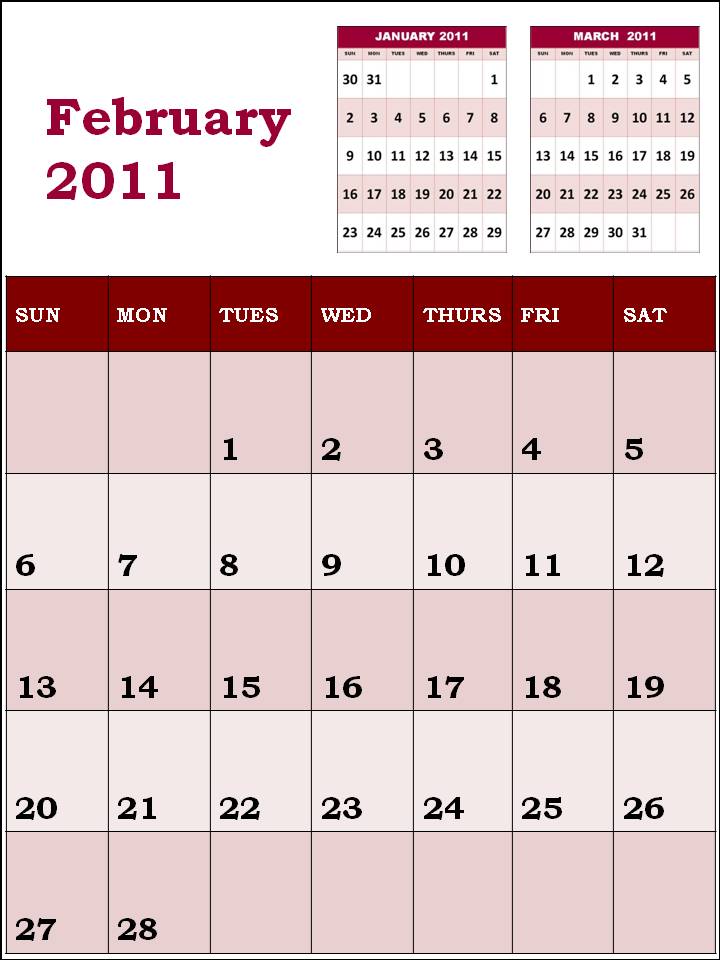 2011 calendar with bank holidays. 2011 Calendar Uk Bank Holidays