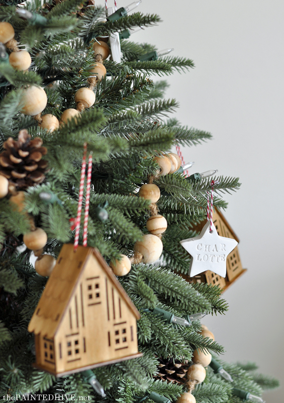 10 tendencias para decorar tu árbol de navidad y que luzca increíble