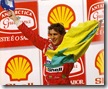 f1_199302_ayrton_senna_02