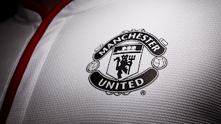 manchester united football club wallpaper