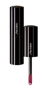 SMK11 Lacquer Rouge HELLEBORE RS723